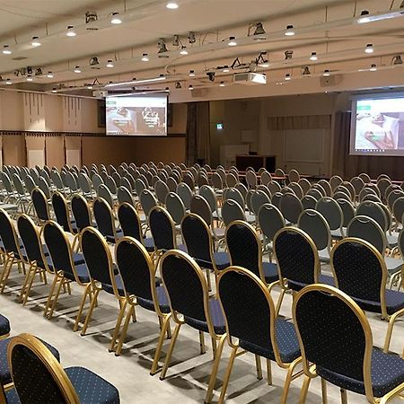 Finlandia Hotel Isovalkeinen Куопіо Екстер'єр фото