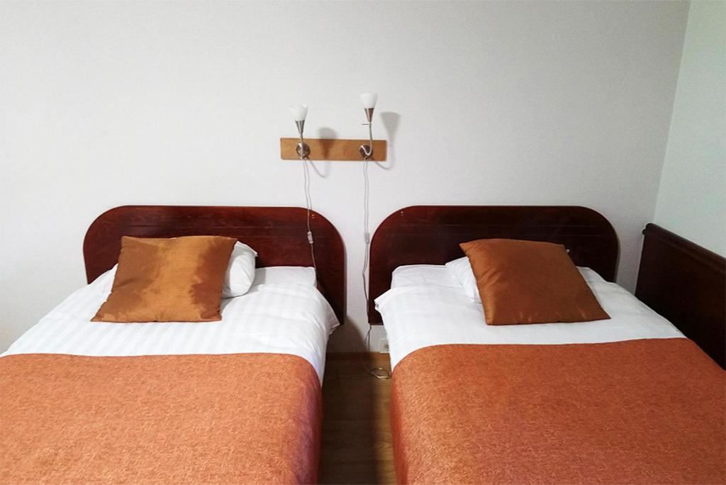 Finlandia Hotel Isovalkeinen Куопіо Екстер'єр фото