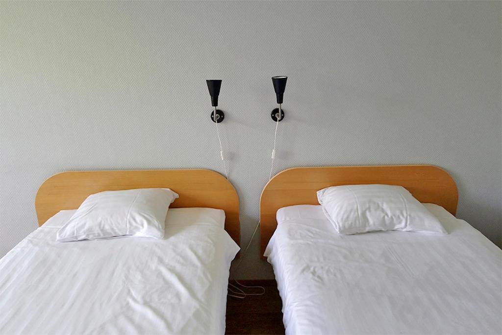 Finlandia Hotel Isovalkeinen Куопіо Екстер'єр фото