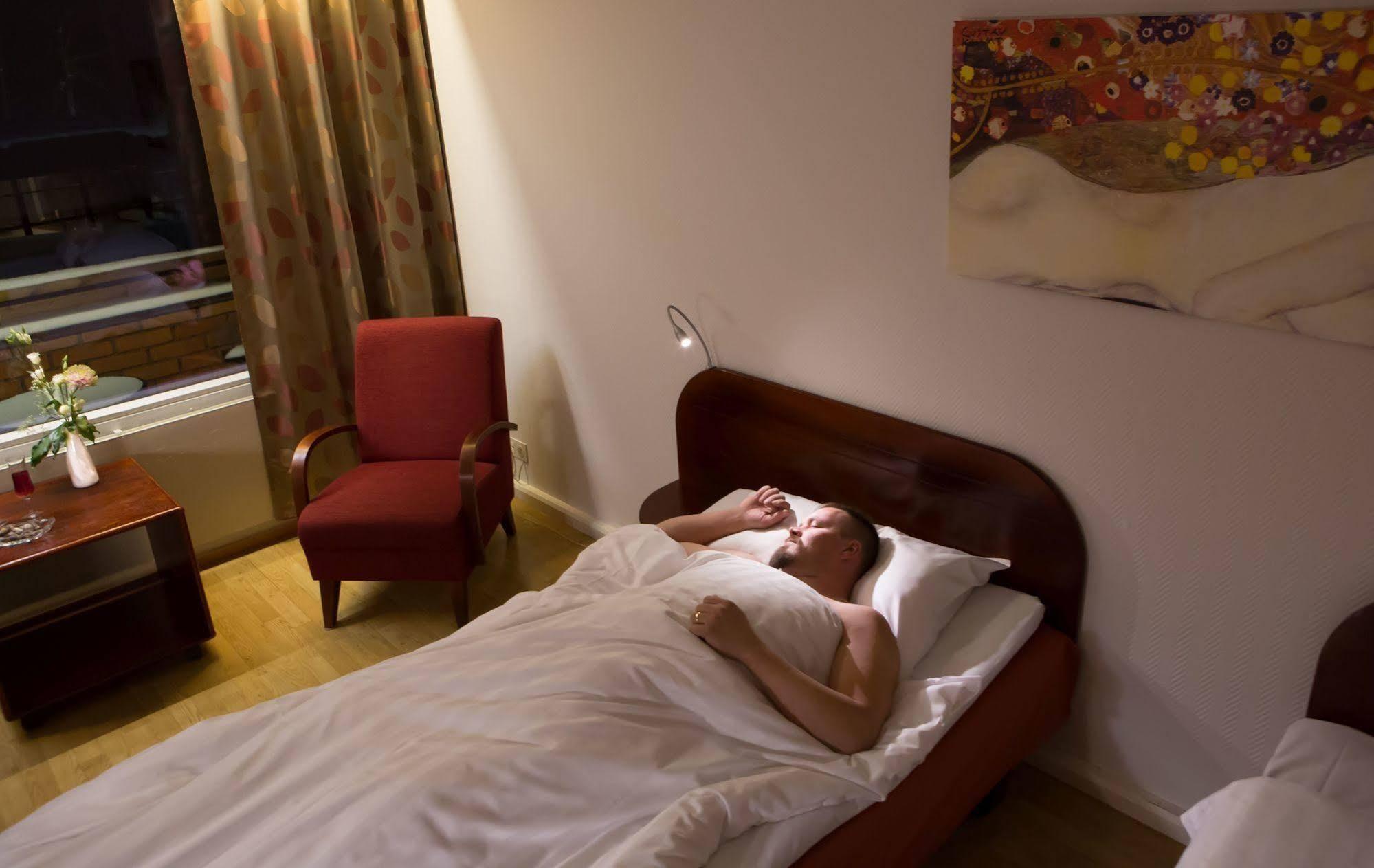 Finlandia Hotel Isovalkeinen Куопіо Екстер'єр фото