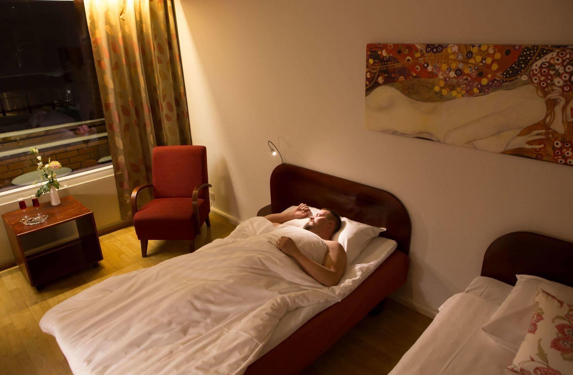 Finlandia Hotel Isovalkeinen Куопіо Екстер'єр фото